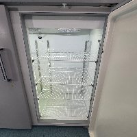 Thermo Scientific Double Door Lab Refrigerator image 3